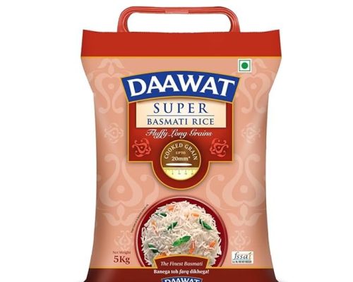 615v07vHgdL._SX679_ (1)