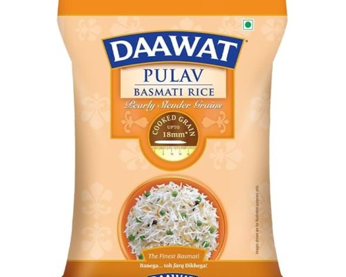 61WjGQo5vzL._SX679_ (1)