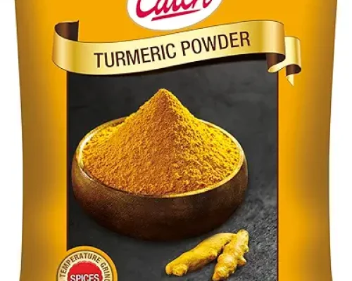 71AK6ErhjhL._AC_UL480_FMwebp_QL65_