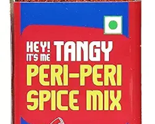 81CZSHGkRHL._AC_UL480_FMwebp_QL65_